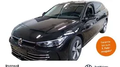 Gebraucht 2025 VW Passat Elegance Kombi | 36.490 € (Superpreis)