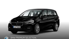 BMW 216 Gran Tourer