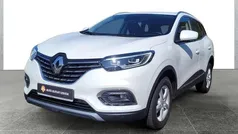 Gebraucht 2022 Renault Kadjar Techno SUV | 20.880 € (Guter Preis)