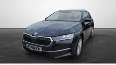 Gebraucht 2024 Skoda Octavia Selection Kombi | 33.680 € (Guter Preis)