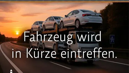 Gebraucht BMW 650 Cabriolet M Sport 449 PS (330 kW) 2014 Schwarz ii metallic Cabrio