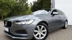 Gebraucht 2018 Volvo V90 Momentum Kombi | 23.690 € (Fairer Preis)