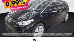 Gebraucht 2024 VW ID.3 Pro Kleinwagen | 32.777 € (Fairer Preis)