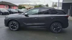 Gebraucht 2025 Cupra Terramar VZ SUV | 43.441 € (Guter Preis)