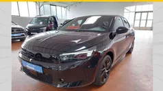 Lackierung schwarz perla nera/ Gebraucht 2024 Opel Corsa Limousine | 21.480 € (Fairer Preis)
