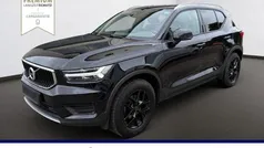 Gebraucht 2019 Volvo XC40 Momentum SUV | 20.990 € (Guter Preis)
