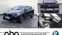 Gebraucht 2024 BMW X2 M Sport SUV | 40.960 € (Fairer Preis)