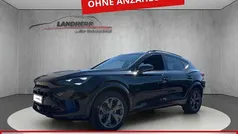 Gebraucht 2025 Cupra Formentor SUV | 31.720 € (Superpreis)