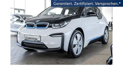Gebraucht BMW i3 125 kW (170 PS) 2022 Kleinwagen