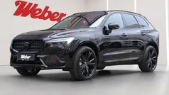 Gebraucht 2024 Volvo XC60 Plus SUV | 66.890 € (Teuer)