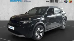 Gebraucht 2025 Opel Frontera SUV | 26.990 € (Fairer Preis)