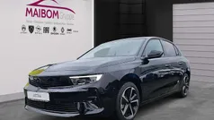 Gebraucht 2024 Opel Astra Limousine | 25.945 € (Fairer Preis)