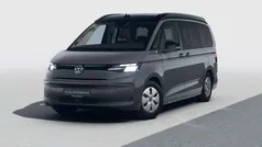 VW T7
