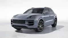 Gebraucht 2023 Porsche Cayenne Sport SUV | 99.890 €