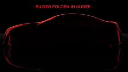 Weiß Gebraucht 2025 Opel Astra Kombi | 27.990 € (Guter Preis)