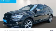 Gebraucht 2024 VW Taigo R-line SUV | 26.980 € (Fairer Preis)
