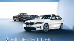 Metallic Gebraucht 2022 BMW X1 SUV | 25.908 € (Fairer Preis)
