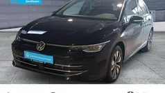 Gebraucht 2025 VW Golf VIII Goal Limousine | 30.750 € (Guter Preis)