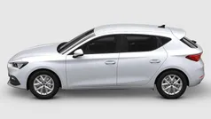 Gebraucht 2025 Seat Leon Style Limousine | 28.036 € (Fairer Preis)