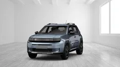 Gebraucht 2025 Fiat Grande Panda La Prima Kleinwagen | 22.200 € (Fairer Preis)