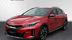 Gebraucht 2024 Kia XCeed Spirit SUV | 26.490 € (Guter Preis)