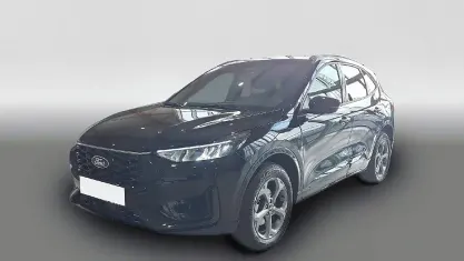 Second-hand Ford Kuga ST-Line 190 CP (139 kW) 2025 SUV