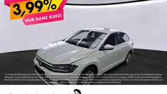 Gebraucht 2021 VW Polo Highline Limousine | 17.877 € (Fairer Preis)