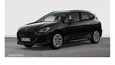 Gebraucht 2022 BMW 220 Active Tourer M Sport Van / Kleinbus | 28.490 € (Fairer Preis)