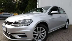 Gebraucht 2018 VW Golf VII Limousine | 15.490 € (Fairer Preis)