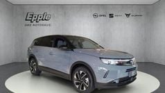Gebraucht 2025 Opel Grandland X SUV | 34.950 € (Fairer Preis)