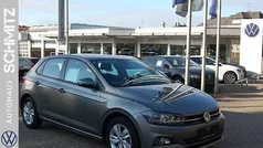 Gebraucht 2020 VW Polo Comfortline Limousine | 14.999 € (Fairer Preis)