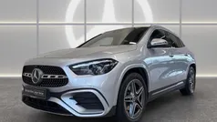 Gebraucht 2024 Mercedes GLA220 Premium SUV | 48.890 € (Fairer Preis)