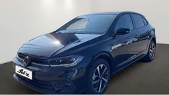 Gebraucht 2024 VW Polo Move Kleinwagen | 19.290 € (Fairer Preis)