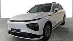 XPENG G9