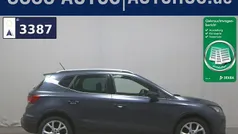 Gebraucht 2022 Seat Arona Xperience SUV | 21.490 € (Fairer Preis)