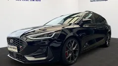 Gebraucht 2023 Ford Focus ST Kombi | 35.450 € (Fairer Preis)