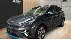 Gebraucht 2022 Kia e-Niro 2 SUV | 21.400 € (Superpreis)