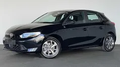 Andere farbe Neu 2024 Opel Corsa Edition Kleinwagen | 16.970 € (Guter Preis)