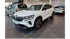 Gebraucht 2025 Renault Austral Techno SUV | 32.849 € (Guter Preis)
