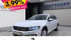 Gebraucht 2021 VW Passat Business Kombi | 18.577 € (Fairer Preis)