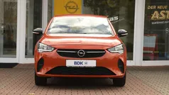 Gebraucht 2020 Opel Corsa Edition Limousine | 12.650 € (Fairer Preis)