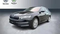 Gebraucht 2024 Skoda Octavia Kombi | 27.970 € (Guter Preis)