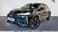 Gebraucht 2024 DS Automobiles DS3 Opera SUV | 19.990 € (Guter Preis)