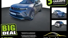 Gebraucht 2022 Opel Mokka-e Elegance SUV | 19.690 € (Fairer Preis)