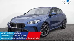 Gebraucht 2024 BMW 118 M Sport Kleinwagen | 30.950 € (Fairer Preis)