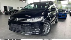 Gebraucht 2025 VW Touran Comfortline Van / Kleinbus | 35.970 € (Fairer Preis)