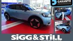 Gebraucht 2025 Ford Explorer Premium SUV | 45.380 € (Guter Preis)