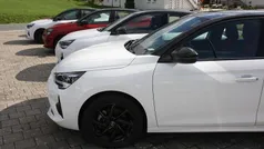 Gebraucht 2023 Opel Corsa Limousine | 15.200 € (Guter Preis)