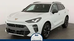 Gebraucht 2025 Cupra Terramar SUV | 36.995 € (Guter Preis)