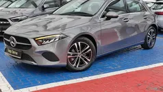 Gebraucht 2024 Mercedes A180 Progressive Limousine | 28.690 € (Fairer Preis)